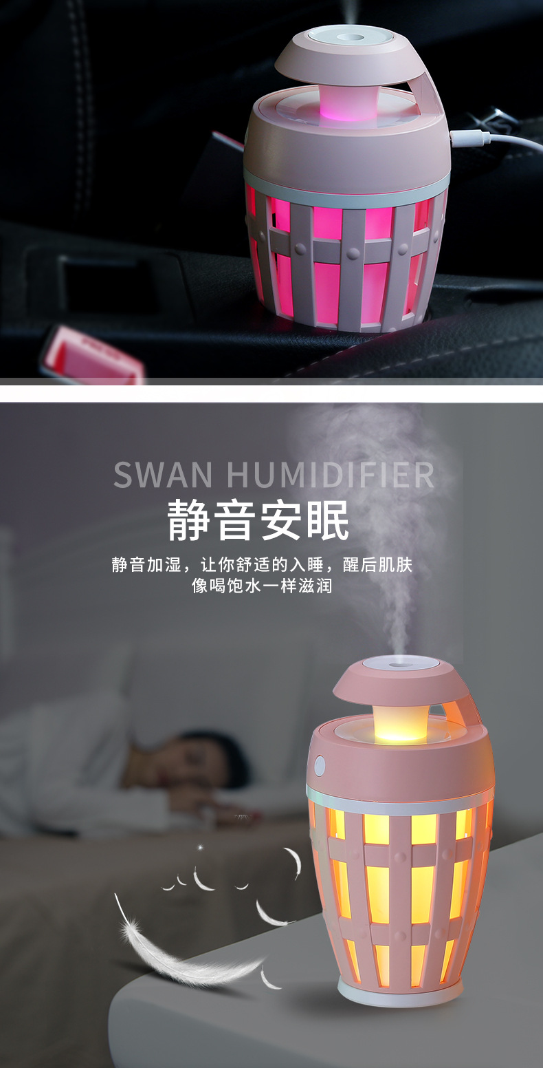 天鹅加湿器-详情-1_06.jpg