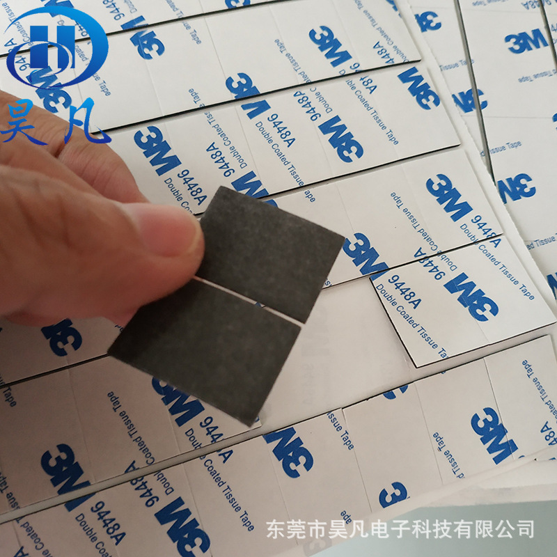 微信图片_201804252324481