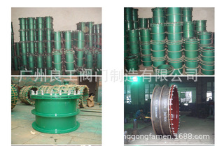 �ӹ�����D40-DN2000���Է�ˮ�׹�02S404���Է�ˮ�׹܏S��ֱ��