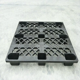 农用橡胶制品;塑胶托盘;玩具包装