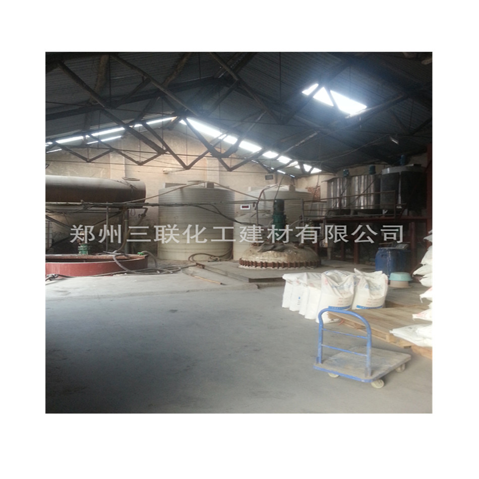 Water reducing agent Manufacturer polycarboxylic acid Water reducing agent Bulk loading 200 kg ./Barrel