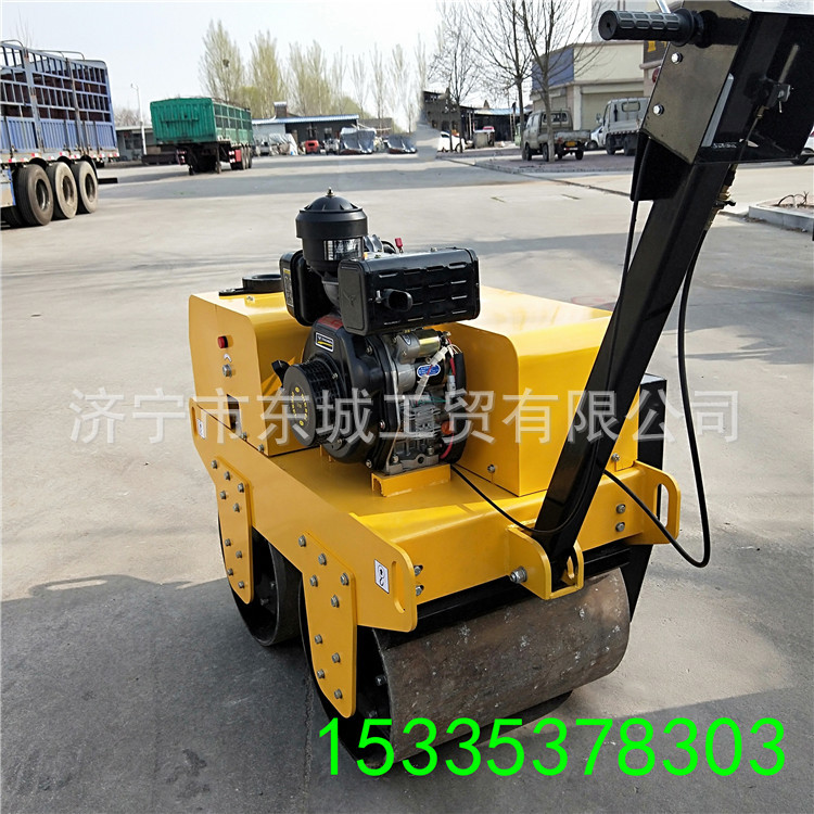 IMG20180327161106_mh1522283837