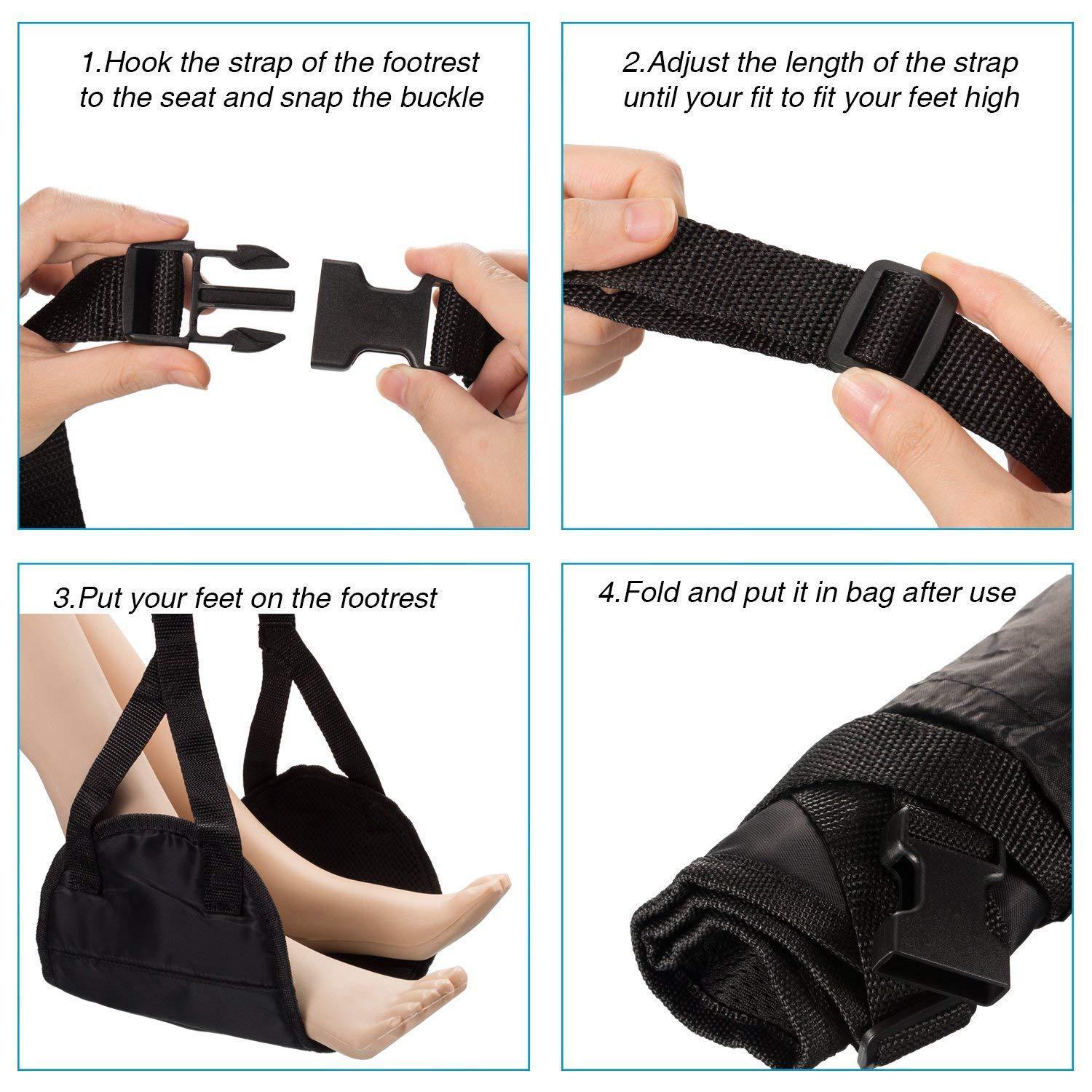 717Q0giF0sL._SL1500_