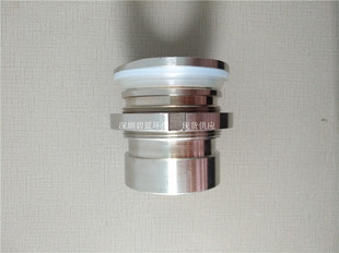 ���Iˮ̎��/��ˮ̎��8��FRP�����Ĥ�����P䓂ȿ�/ԭˮ��/�Mˮ��