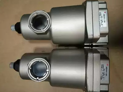 现货供应SMC  AMD450-03   原装