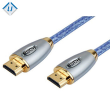 ���往�S��ֱ�N���往4K�ҕ�B�Ӿ���֧���������^hdmi�D��