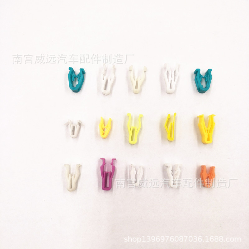 16D1F0E8502143C8FFC820FF17C787