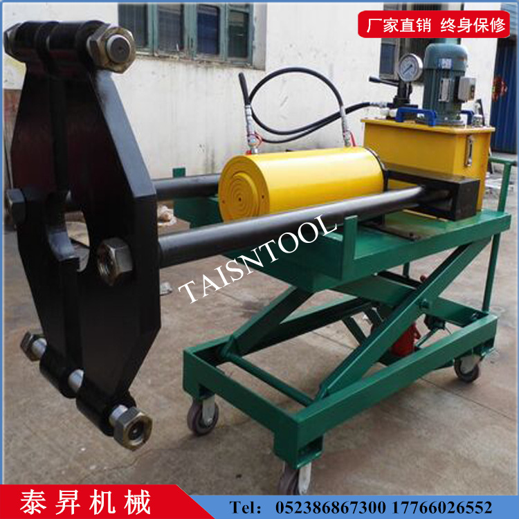 ҺѹLA2560 LA25100 LA25200 LA25300ʽҺѹ