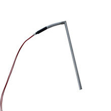 �ǘ˶��ƌ��I���a ���� ֱ�Ǽӟ�� �՚�늼ӟ�� ģ��늟��