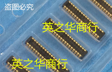 BM20B(0.8)-30DP-0.4V  0.4g 30pin|B ϸ0.8MM