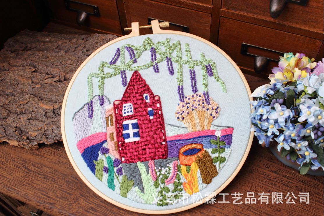 微信图片_20180718162238