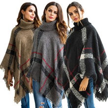 Costume femme SANNO INTERNATIONAL en Chiffon - Ref 3334203 Image 12