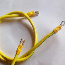 ׼BVR2.5-4-6ƽӵؾ SGpɫoӵ|