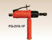 日本FUJI富士低速打磨机FG-2VX-1F