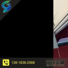 ��ⁱP�� TA2⁽z TA2�ֱ�l ���I��⁲� ⁺Ͻ�o�p��_���l