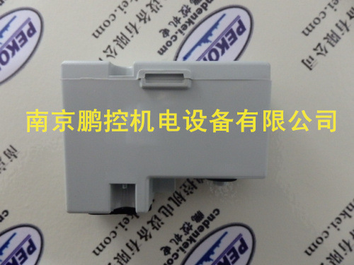 日本日立HITACHI电机GA24-040-15 0.4KW