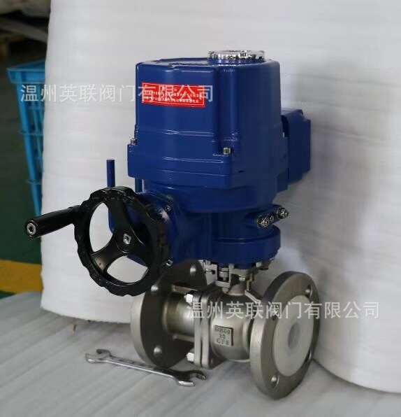 微信图片_201809121017156