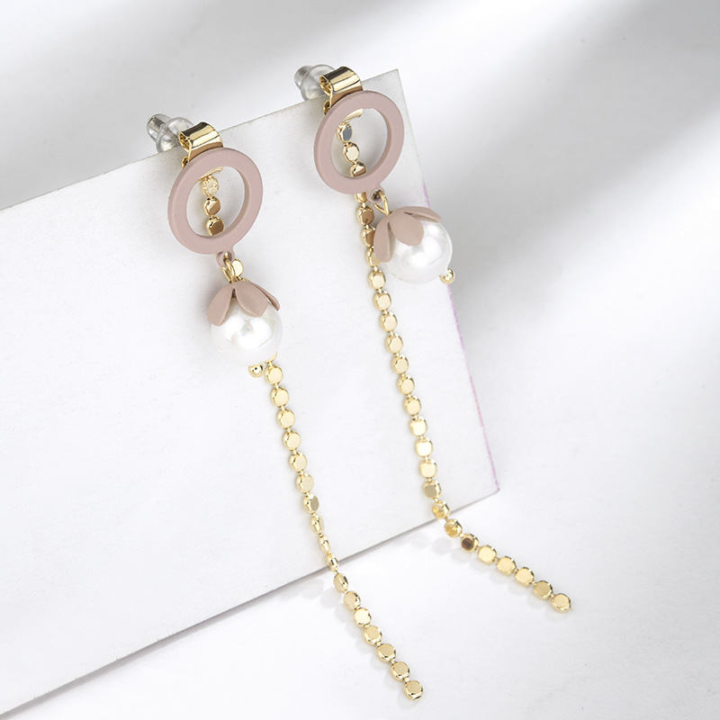 ¿նŮʱʳԲȦ925821334