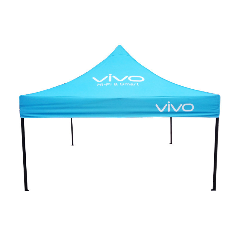 【东升户外】现货低价 2秒自动迷彩帐篷 户外自动帐篷 3*3帐蓬