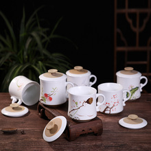 ľʽ豭մɎ^VڱǴɃɼմɱ