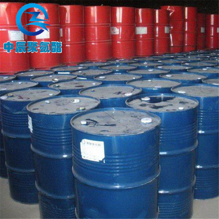 PU发泡胶 ab胶 聚氨酯发泡胶 聚氨酯ab原料 高回弹ab料