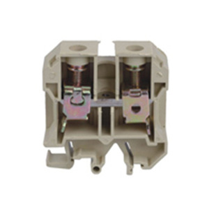 �����l��SAK JXB�Ӿ����� SAK 35EN ������ ���й�ˇ �S��ֱ��