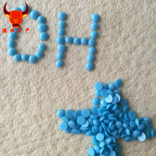 �S�����l �����М��T��Ϟ �е͜�����D�� ��ģ�T��Ϟ