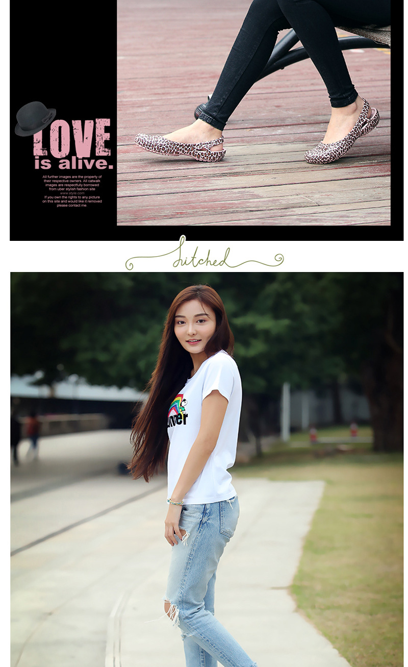 美林帝整体图_06