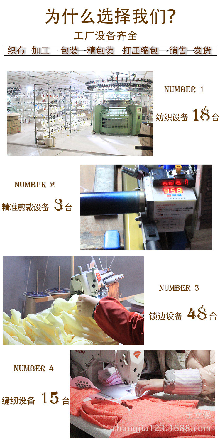未标题-1-恢复的 副本