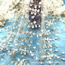 �S��ֱ�N ���b�o��ţ�̽z�����w���Ѹ����W�������M��ˮ�ܻ�߅