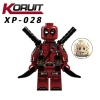XP028-Deadpool