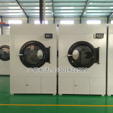 �tԺ�ø��NҎ���p���L�������� ��əC ϴ�·���ɲ��ݵ��O��