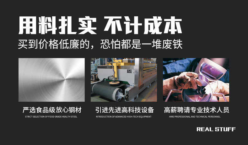 8777301684_1698067138