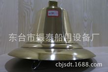 ���I ���þ����~�F�R 200���R �S�~�F�RMZ300���������O���HT�~