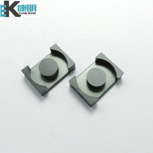 PC44 PC95����ER2518�Ӵ��ER2618 EC26 ER25 EQ25 �i�\���ʴ�о