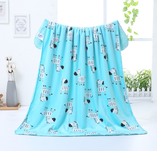 J5I[{AWOBZN60NHDPT{B}9W