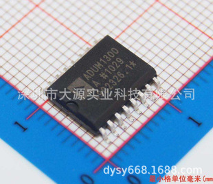 LTC2857CDD-2#PBF ȫ��ԭ�b��Ʒ �����·IC оƬ