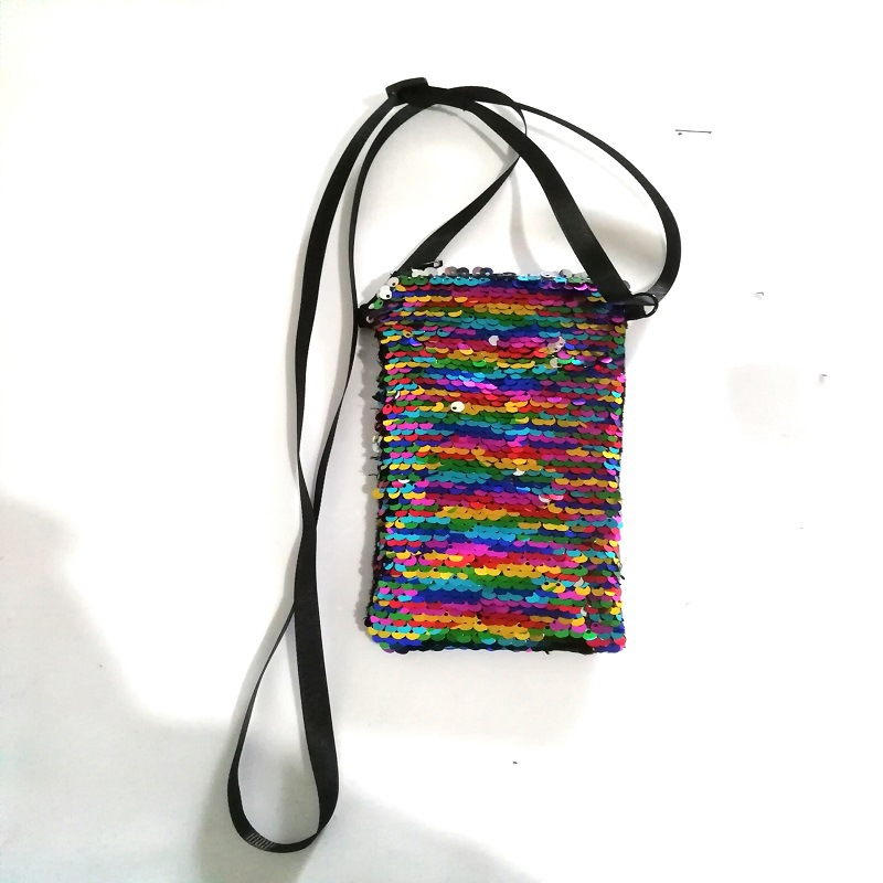 手机包背包七彩1