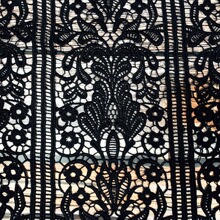 2021�����¿�̽����ϏS���ٽz��߅ţ�̽z�M��ˮ�ܕr�b����