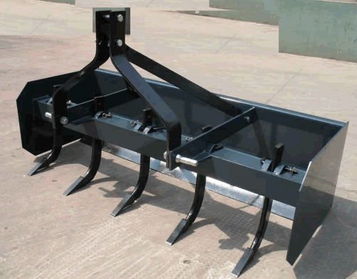 红日整平机   箱式平地机   出口农用平地机   定制平土机