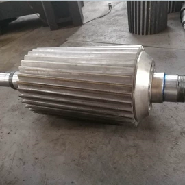 其他刀具;机用刀片;刀具配附件