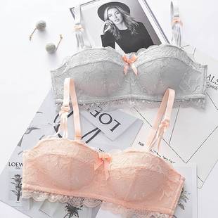 �Ըо۔n�o�Ȧ��Ů����Ů �뱭�����ո������� �ٽz�����������b