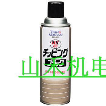 日本Ichinen益冉化学润滑剂NX83；NX84