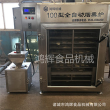 ؑcD ͿDC ๦ţ⟟ѬC |ȫԄ