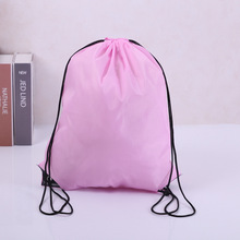 �S��ֱ����]�����K��ͨ�ú��s�ռ{ë��o�������ڴ����l