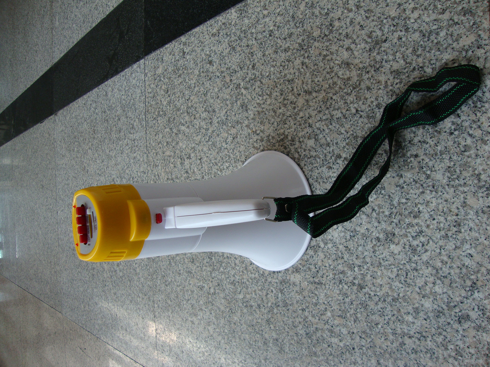 Stick selfie en ABS - Ref 3385869 Image 22