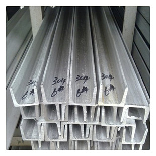 ���˟��N316L/304���P䓲��/�o�a304L���P䓲�䓬F؛Ҏ��ȫ