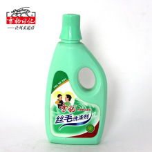 ѩ��˿ëϴ�Ӽ� 545g �º� ������