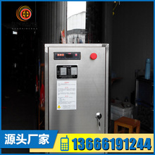 5���՚��ܟ�ˮ���A������e�^�Ƶ���ԡ���S�������ß�ˮ��