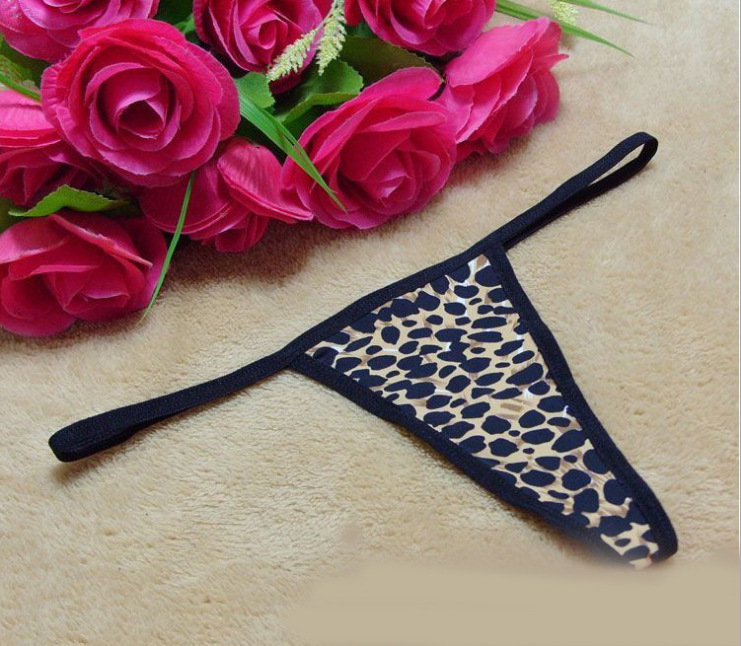 Abbigliamento donna mutandine sexy intimo donna sexy perizoma sexy vita bassa tentazione perizoma trasparente_voghion.com